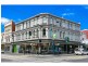 Unit 5/162a High Street, Windsor VIC 3181
