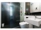 Unit 5/162a High Street, Windsor VIC 3181