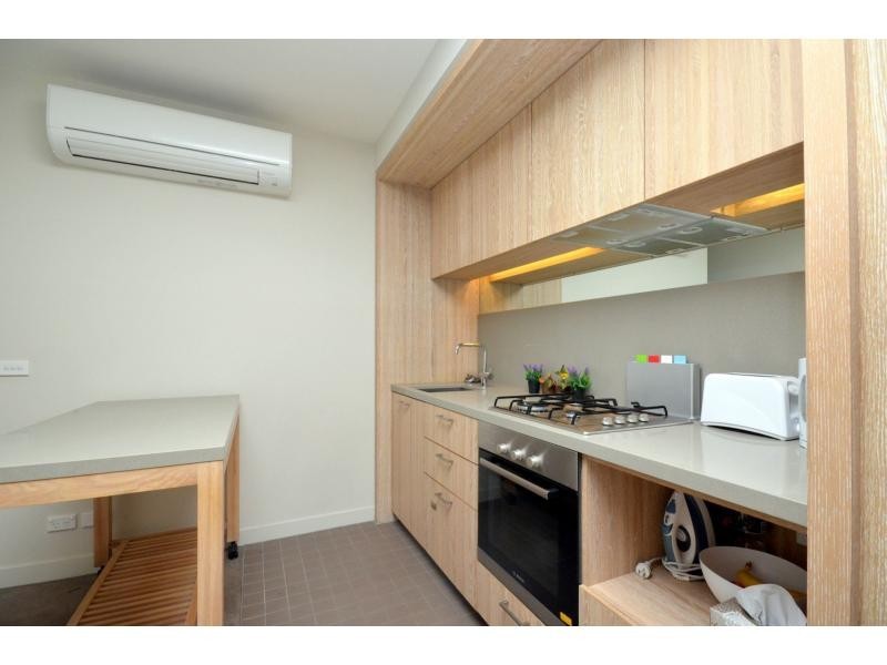 702/50 Claremont Street, South Yarra VIC 3141