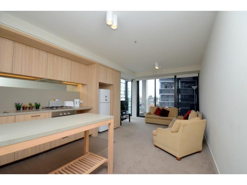 702/50 Claremont Street, South Yarra VIC 3141