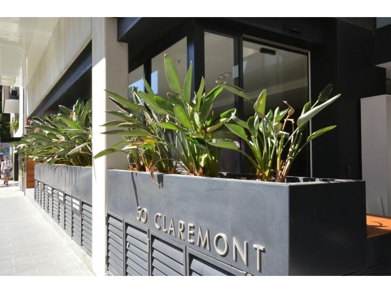 702/50 Claremont Street, South Yarra VIC 3141