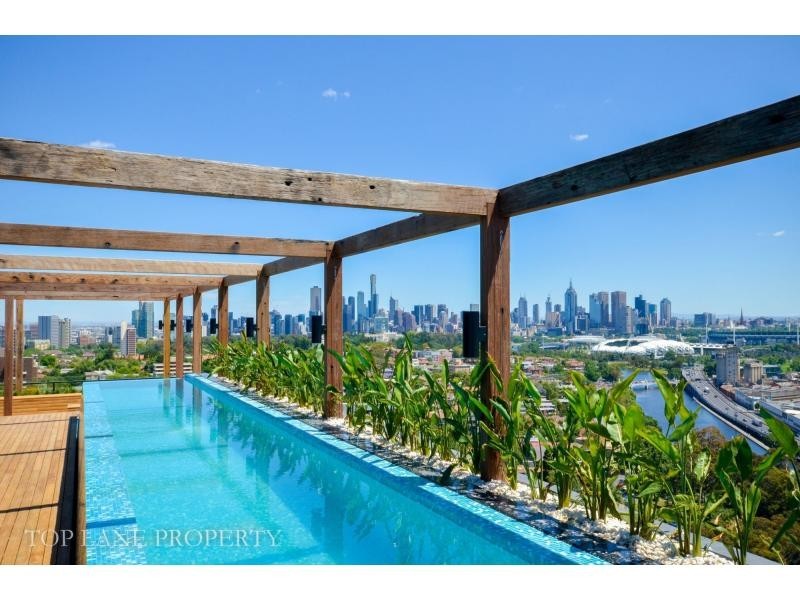 No.18 Yarra Street, South Yarra VIC 3141