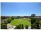 No.18 Yarra Street, South Yarra VIC 3141