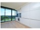 No.18 Yarra Street, South Yarra VIC 3141