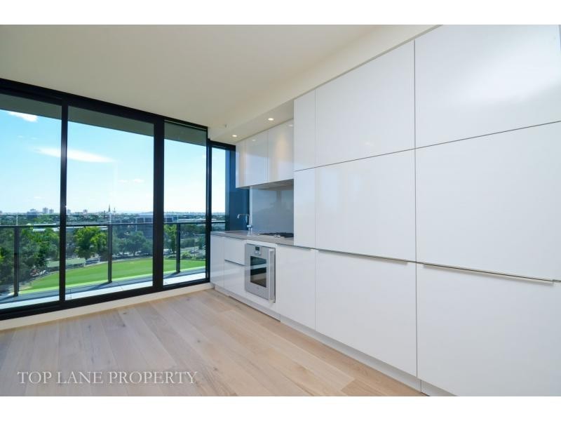 No.18 Yarra Street, South Yarra VIC 3141
