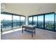 No.18 Yarra Street, South Yarra VIC 3141