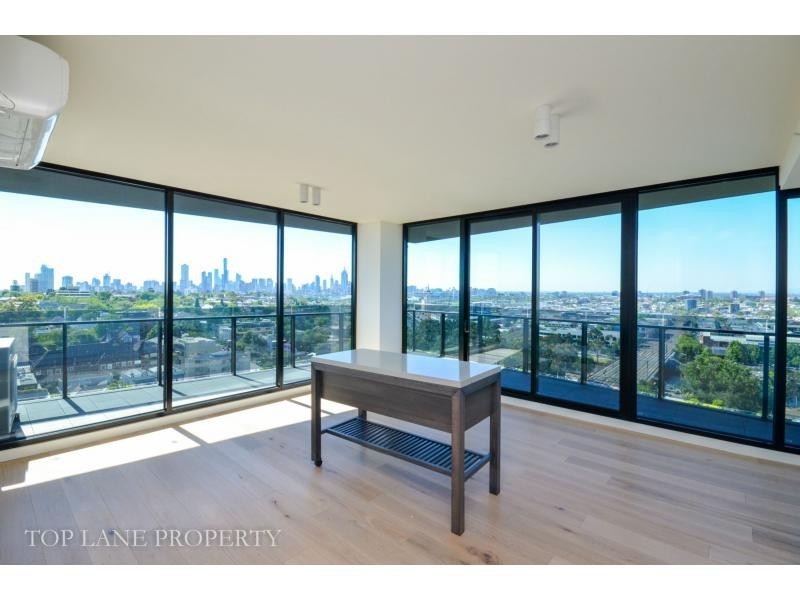 No.18 Yarra Street, South Yarra VIC 3141
