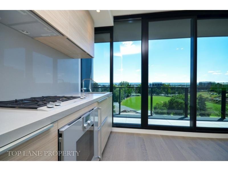 No.18 Yarra Street, South Yarra VIC 3141