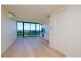 No.18 Yarra Street, South Yarra VIC 3141