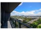 No.18 Yarra Street, South Yarra VIC 3141