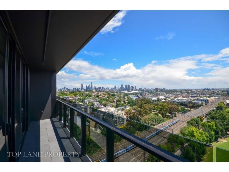 No.18 Yarra Street, South Yarra VIC 3141