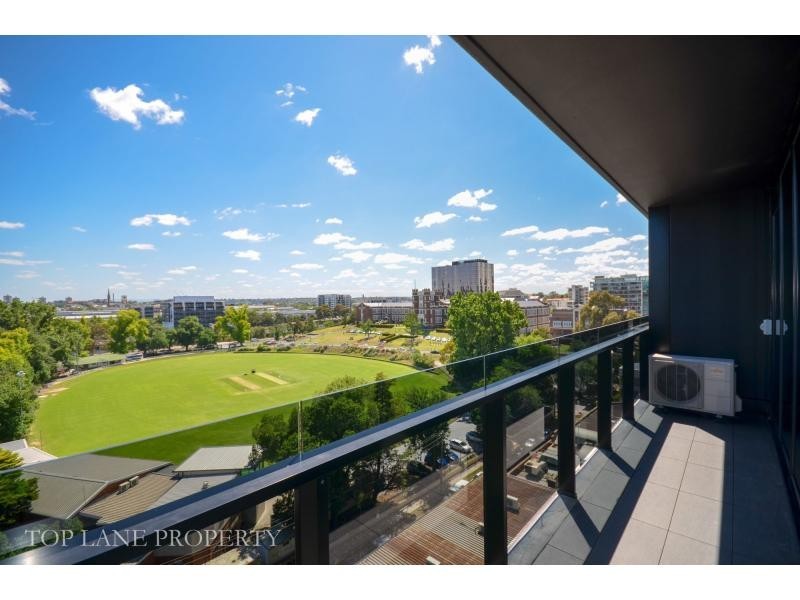 No.18 Yarra Street, South Yarra VIC 3141