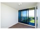 No.18 Yarra Street, South Yarra VIC 3141