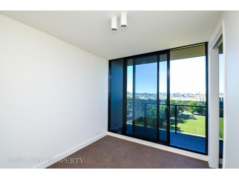 No.18 Yarra Street, South Yarra VIC 3141