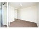 No.18 Yarra Street, South Yarra VIC 3141