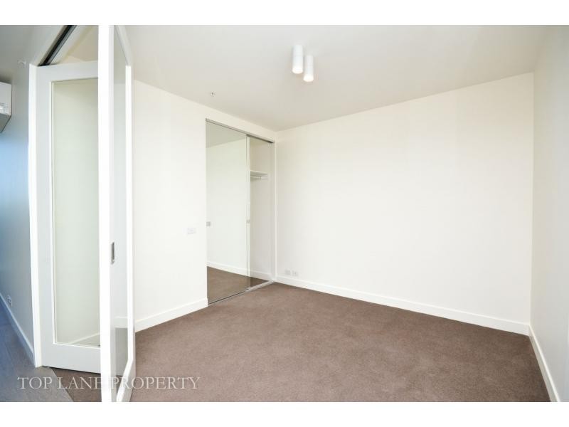 No.18 Yarra Street, South Yarra VIC 3141