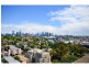 No.18 Yarra Street, South Yarra VIC 3141