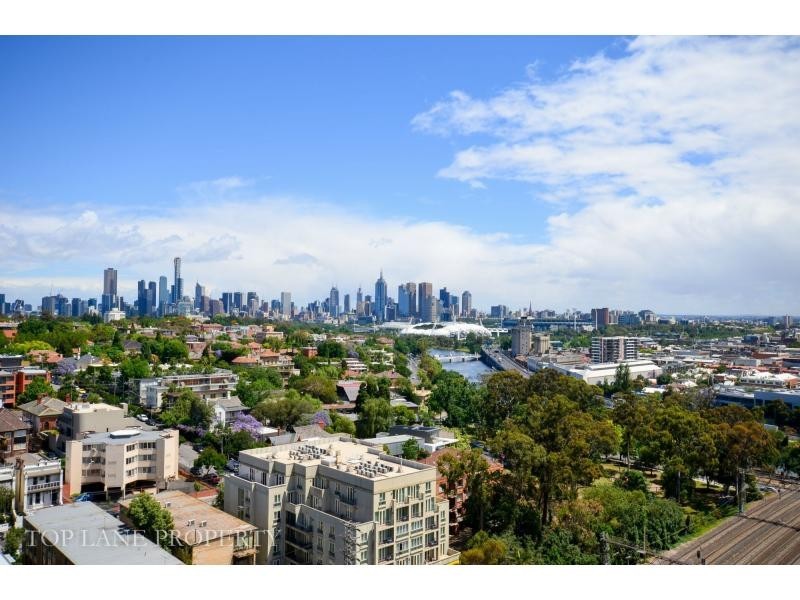No.18 Yarra Street, South Yarra VIC 3141