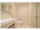 No.18 Yarra Street, South Yarra VIC 3141