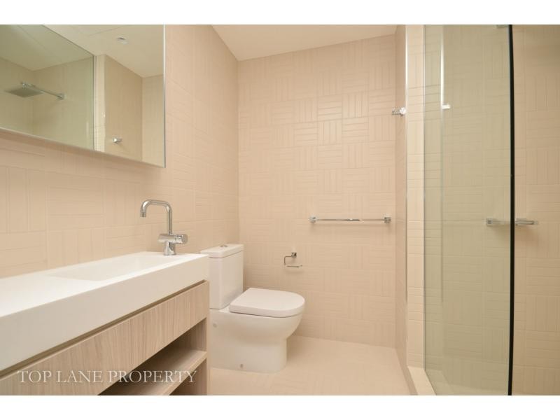 No.18 Yarra Street, South Yarra VIC 3141