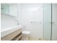 No.18 Yarra Street, South Yarra VIC 3141