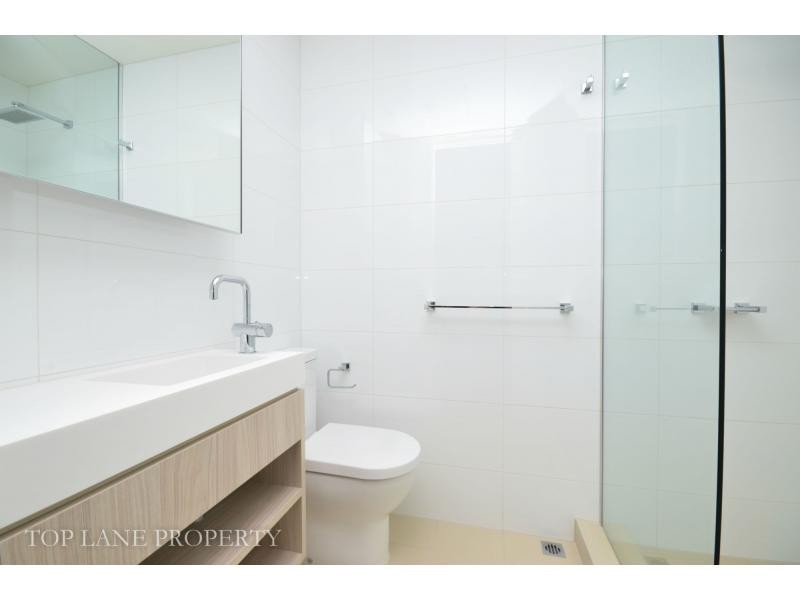 No.18 Yarra Street, South Yarra VIC 3141