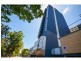 No.18 Yarra Street, South Yarra VIC 3141