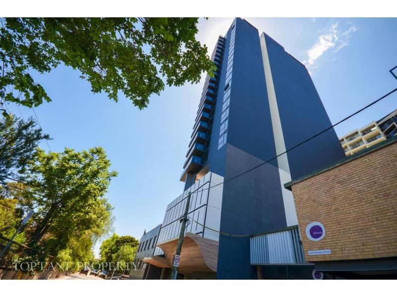 No.18 Yarra Street, South Yarra VIC 3141