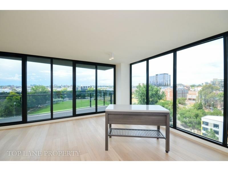 805/18 Yarra Street, South Yarra VIC 3141