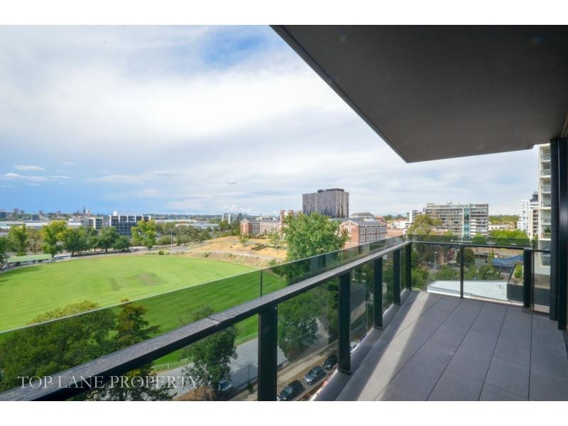 805/18 Yarra Street, South Yarra VIC 3141