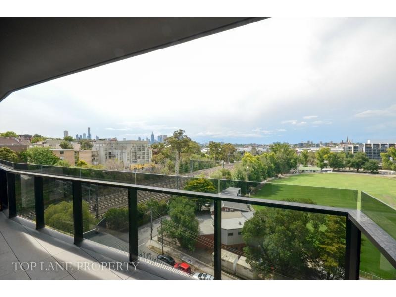 805/18 Yarra Street, South Yarra VIC 3141