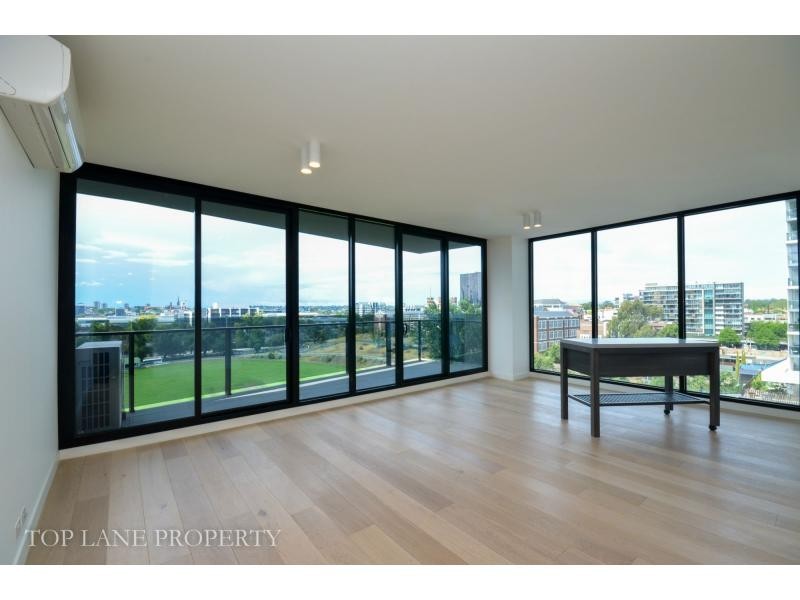 805/18 Yarra Street, South Yarra VIC 3141