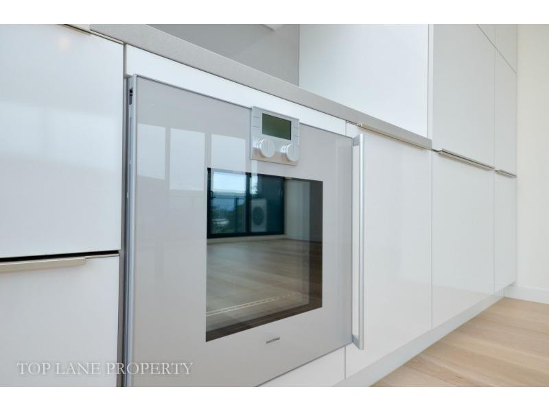 805/18 Yarra Street, South Yarra VIC 3141