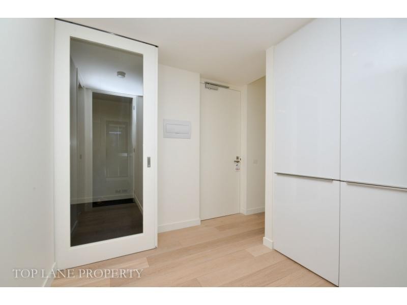 805/18 Yarra Street, South Yarra VIC 3141