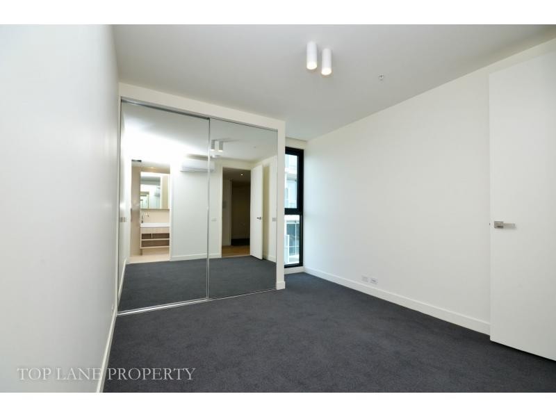 805/18 Yarra Street, South Yarra VIC 3141
