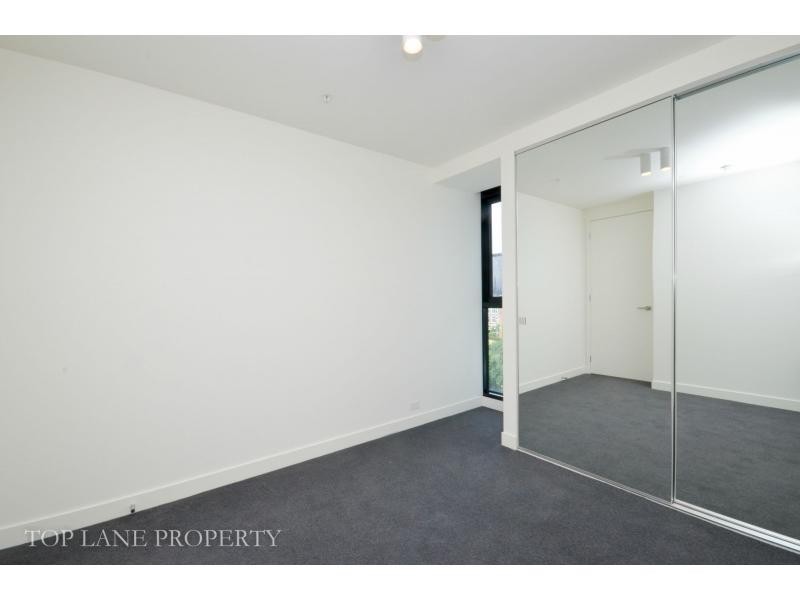 805/18 Yarra Street, South Yarra VIC 3141