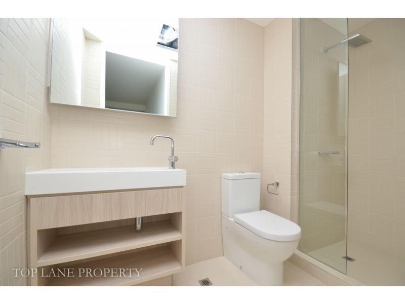 805/18 Yarra Street, South Yarra VIC 3141