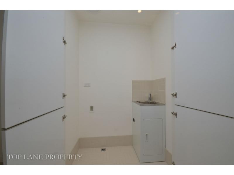 805/18 Yarra Street, South Yarra VIC 3141