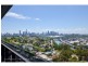 2303/18 Yarra Street, South Yarra VIC 3141