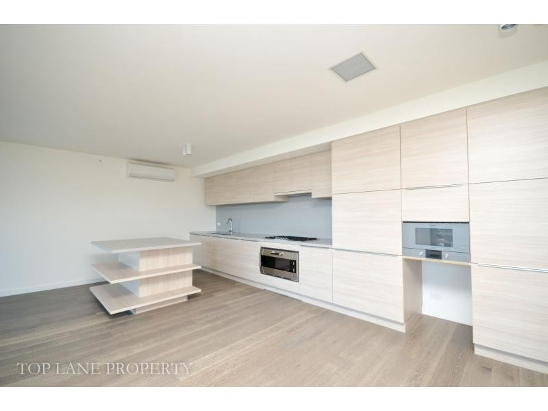 2303/18 Yarra Street, South Yarra VIC 3141