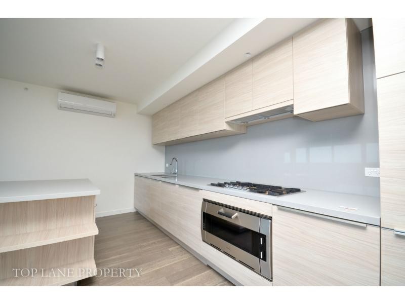 2303/18 Yarra Street, South Yarra VIC 3141