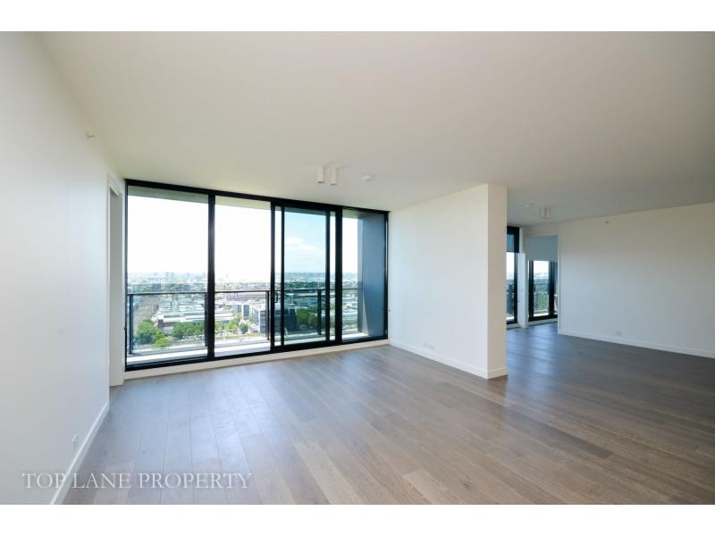 2303/18 Yarra Street, South Yarra VIC 3141