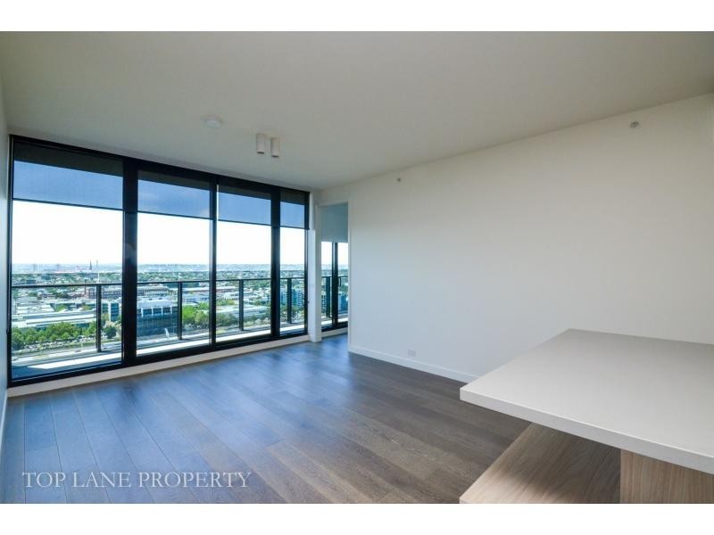 2303/18 Yarra Street, South Yarra VIC 3141