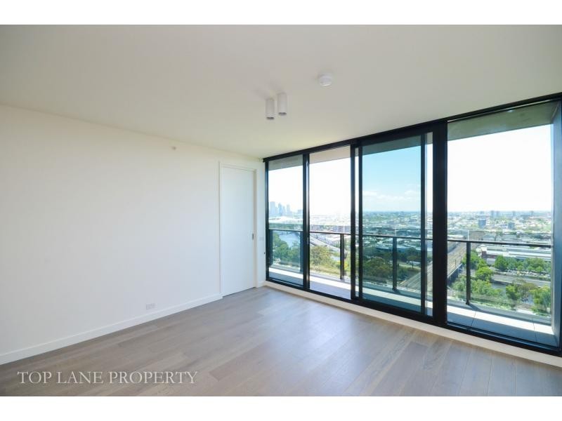 2303/18 Yarra Street, South Yarra VIC 3141