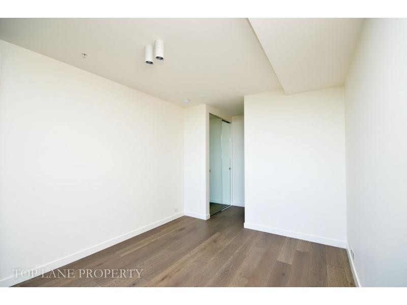 2303/18 Yarra Street, South Yarra VIC 3141