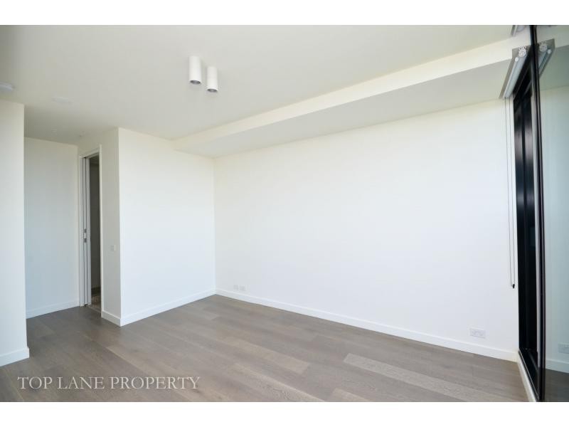 2303/18 Yarra Street, South Yarra VIC 3141