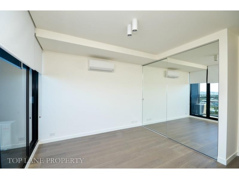 2303/18 Yarra Street, South Yarra VIC 3141