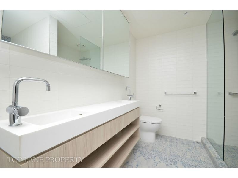 2303/18 Yarra Street, South Yarra VIC 3141