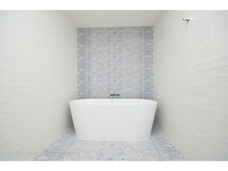 2303/18 Yarra Street, South Yarra VIC 3141