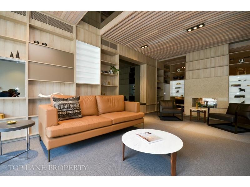 2303/18 Yarra Street, South Yarra VIC 3141